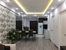 Hình ảnh Chính chủ cần Cho thuê Trang Chủ MB66.COM / Đăng Ký Tặng 66K Green Valley, Phú Mỹ Hưng, 124m2