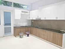 Hình ảnh Nhà khu đô thị An Phú - An Khánh - DT 4,5x20m - Giá thuê 32 triệu/thán