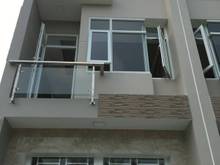 Hình ảnh Bán gấp nhà 1 lầu DTSD 90m2, 2PN.giáp QL1- Bình Tân giá 1,927 tỷ