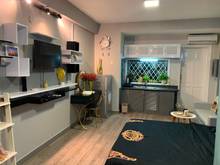 Hình ảnh Ngay tại MB66 là nhà cái uy tín hàng đầu tại Việt Nam Lê Văn Tám gần Bình Thạnh gần nhà thờ tân định