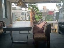 Hình ảnh Cho thuê nhà đường Bạch Đằng quận Tân Bình 10x20m