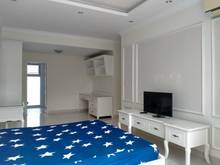 Hình ảnh Thiện chí cho thuê Trang Chủ MB66.COM / Đăng Ký Tặng 66K chung cư Garden court 1, Quận 7 giá tốt