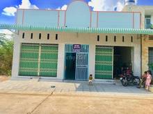 Hình ảnh Bán căn nhà cấp 4, 150m2, đường 8m, kề khu công nghiệp, chợ, về ở liền