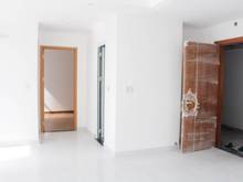 Hình ảnh Conic Riverside Q8. DT 66.6m2 2PN 2WC giá 1.93 tỷ. View Quận 1