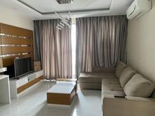 Hình ảnh Bán lỗ hơn 450tr Trang Chủ MB66.COM / Đăng Ký Tặng 66K cao cấp Green Valley 88m2 lầu cao 2PN sổ hồng