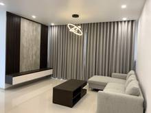 Hình ảnh Cho thuê gấp căn góc Garden Plaza 1, nhà cực đẹp, 130m2, 24 tr/th