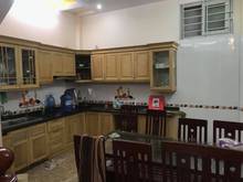 Hình ảnh Bán nhà  siêu đẹp, Láng Hạ, Đống Đa  40m, 5 tầng,  mt 4.2m, giá 4 tỷ 4