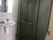 Hình ảnh Bà chị của tôi Đang cần cho thuê Trang Chủ MB66.COM / Đăng Ký Tặng 66K c/c Luxcity 2 phòng ngủ, 2WC