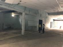 Hình ảnh 📌📌KHO 300-600M2 hẻm 2 xe tải Lũy Bán Bích 💲83K/M2