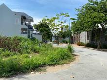 Hình ảnh Tôi chính chủ, Bán Đất KDC Vĩnh Phú 1, Thuận An, Bình Dương, DT 220m2,