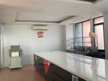 Hình ảnh Cho thuê nhà 108A Cộng Hoà p12 tân bình