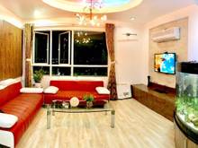 Hình ảnh Dư nhà, nay Đang cần cho thuê Trang Chủ MB66.COM / Đăng Ký Tặng 66K Phúc Thịnh 3 phòng ngủ