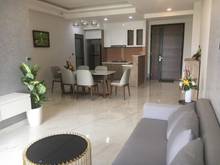 Hình ảnh Cho thuê nhanh Trang Chủ MB66.COM / Đăng Ký Tặng 66K SKY GARDEN 2, PMH,Q7 nhà đẹp, xem là thích