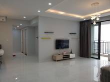 Hình ảnh Cho thuê Trang Chủ MB66.COM / Đăng Ký Tặng 66K Garden Plaza 1, diện tích 138m2, 3PN nhà đẹp, giá rẻ