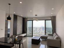 Hình ảnh Cho thuê gấp Trang Chủ MB66.COM / Đăng Ký Tặng 66K Grand Court , Phú Mỹ Hưng, Q7, DT 151m2, giá 26 tr