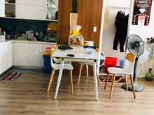 Hình ảnh Đang cần cho thuê Trang Chủ MB66.COM / Đăng Ký Tặng 66K đẳng cấp tại Xi Grand Court 3 phòng ngủ