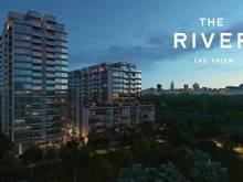 Hình ảnh Mb6623 nạp rút nhanh chóng hạng sang The River- Thủ Thiêm Quận 2 view sông 98%