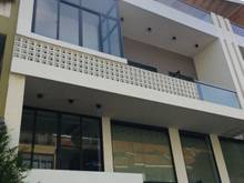 Hình ảnh Cho thuê nhà  MT 91C  Phạm Văn Hai gần chợ kinh doanh sầm uất