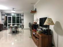 Hình ảnh Bán nhanh Trang Chủ MB66.COM / Đăng Ký Tặng 66K belleza Quận 7. DT: 124m2: 3PN, 2WC. giá: 2,75 tỷ.