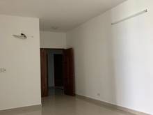 Hình ảnh Cho thuê Trang Chủ MB66.COM / Đăng Ký Tặng 66K belleza Quận 7. DT: 88m2: 2 phòng ngủ, 2WC. giá: 7,5tr