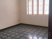 Hình ảnh Cho thuê nhà đường Trà Khúc quận Tân Bình 4,8x17m