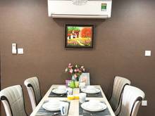 Hình ảnh Bán lỗ Trang Chủ MB66.COM / Đăng Ký Tặng 66K Icon56 -112m2 căn góc tầng đẹp ,view sông Q4 .