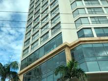 Hình ảnh Chính Chủ Cần Bán Nhà 33 Mai Thị Lựu, Quận 1, DT:9.5x28m, Giá:91 Tỷ.
