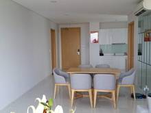 Hình ảnh An Gia Skyline, đường Hoàng Quốc Việt 2 phòng ngủ, 2WC