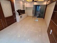 Hình ảnh Nhà đẹp DOÃN KẾ THIỆN, 62m2x8T, GAZA ÔTÔ, Kinh Doanh, chỉ 13.2 Tỷ.
