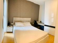 Hình ảnh Đang cần cho thuê chung cư Xi Grand Court, đường Lý Thường Kiệt
