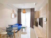 Hình ảnh Cho thuê Trang Chủ MB66.COM / Đăng Ký Tặng 66K cao cấp Sunrise Riverside 2 phòng ngủ, Free phí quản ý