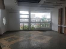 Hình ảnh Cho thuê nhà đường Hoa Cúc quận Phú Nhuận 4x16m