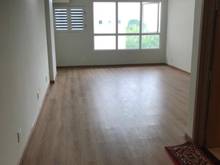 Hình ảnh Đang cần cho thuê Trang Chủ MB66.COM / Đăng Ký Tặng 66K thực tế cao cấp Charmington La Pointe 30m2