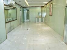 Hình ảnh Cho thuê nhà đường Phan Đăng Lưu quận Phú Nhuận