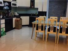 Hình ảnh Góc 2MT hẻm Xe Hơi,  địa chỉ: 80/7B Hoàng Hoa Thám, Q.Bình Thạnh