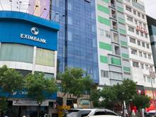 Hình ảnh Cho thuê Khách sạn 30 phòng sát Quận 1, 1400m2,  giá 145 triệu TL