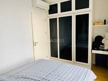 Hình ảnh Đang cần cho thuê Trang Chủ MB66.COM / Đăng Ký Tặng 66K The Golden Star, đường Nguyễn Thị Thập