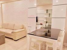 Hình ảnh Nay mình có nhu cầu Đang cần cho thuê CHCC Icon 56, 2 phòng ngủ, 2WC