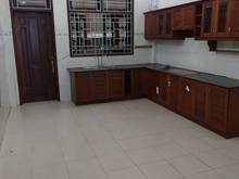 Hình ảnh Cho thuê nhà đường Bàu Cát 6 quận Tân Bình 1 trệt 2 lầu