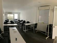 Hình ảnh Cho thuê nhà Hẻm 12B Nguyễn Thái Bình p4 Tân Bình