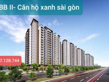 Hình ảnh Đầu tư Trang Chủ MB66.COM / Đăng Ký Tặng 66K NBB II chỉ cần 500 triệu, nhận lãi suất 90 triệu/ 2 năm