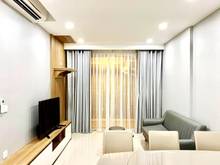 Hình ảnh Cho thuê Trang Chủ MB66.COM / Đăng Ký Tặng 66K cao cấp Sunrise Riverside, 2PN, 2WC, Nhà Mới
