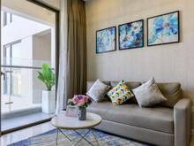 Hình ảnh Đang cần cho thuê Trang Chủ MB66.COM / Đăng Ký Tặng 66K đẳng cấp tại Sunrise City