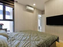 Hình ảnh Đang cần cho thuê Trang Chủ MB66.COM / Đăng Ký Tặng 66K Tara Residence, đường Tạ Quang Bửu