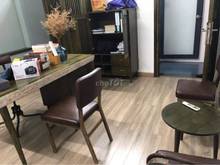 Hình ảnh Cho thuê nhà đường Trương Công Định quận Tân Bình 12x25m