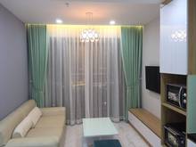 Hình ảnh Cho thuê gấp Trang Chủ MB66.COM / Đăng Ký Tặng 66K Grand Court 2 Phú Mỹ Hưng, Q7. DT 110m2 giá 17 tr/