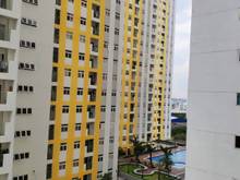 Hình ảnh Bán gấp Trang Chủ MB66.COM / Đăng Ký Tặng 66K 2PN 2WC 73.43 m2, Số 15 Võ Văn Kiệt P16. Q8