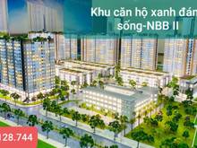 Hình ảnh Đầu tư Trang Chủ MB66.COM / Đăng Ký Tặng 66K chỉ cần 400 Triệu thanh toán ngay nhận lãi 72 triệu/2năm