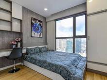 Hình ảnh Đang cần cho thuê Trang Chủ MB66.COM / Đăng Ký Tặng 66K đẳng cấp theo style Châu Âu - TARA RESIDENCE