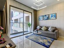 Hình ảnh Đang cần cho thuê Trang Chủ MB66.COM / Đăng Ký Tặng 66K The Golden Star, đường Nguyễn Thị Thập